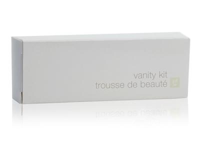 Vanity Kit 
